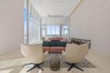 313 17th St - Photo 19