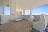 313 17th St - Photo 20