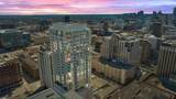 313 17th St - Photo 21