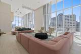313 17th St - Photo 22