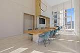 313 17th St - Photo 23