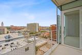 313 17th St - Photo 24