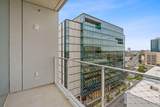 313 17th St - Photo 25