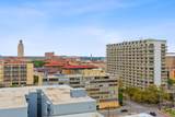 313 17th St - Photo 26