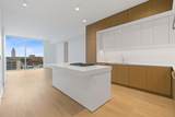313 17th St - Photo 3