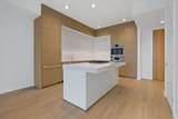 313 17th St - Photo 4