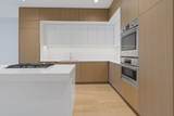 313 17th St - Photo 5