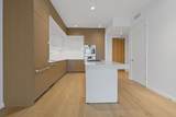 313 17th St - Photo 6