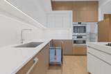 313 17th St - Photo 7