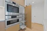 313 17th St - Photo 8