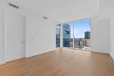 313 17th St - Photo 9