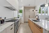 5001 Lynnwood St - Photo 10