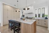 5001 Lynnwood St - Photo 11