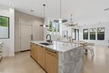 5001 Lynnwood St - Photo 12