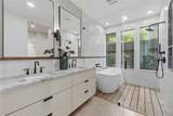 5001 Lynnwood St - Photo 18