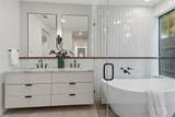 5001 Lynnwood St - Photo 19