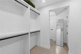 5001 Lynnwood St - Photo 20