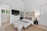 5001 Lynnwood St - Photo 22
