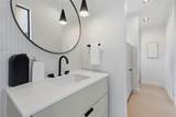 5001 Lynnwood St - Photo 25