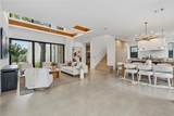 5001 Lynnwood St - Photo 3