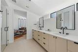 5001 Lynnwood St - Photo 30