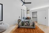 5001 Lynnwood St - Photo 31