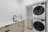 5001 Lynnwood St - Photo 32