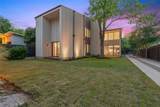 5001 Lynnwood St - Photo 33