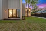 5001 Lynnwood St - Photo 34