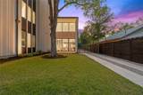 5001 Lynnwood St - Photo 35
