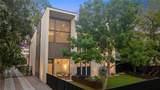 5001 Lynnwood St - Photo 37