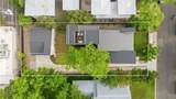 5001 Lynnwood St - Photo 38