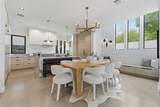 5001 Lynnwood St - Photo 7