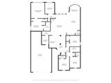 4507 Monterosa Ln - Photo 23