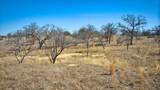 17431 Hickory Grove Dr - Photo 11