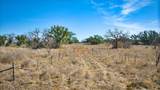 17431 Hickory Grove Dr - Photo 5