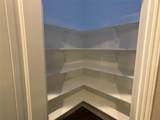 142 Jubilee Dr - Photo 10