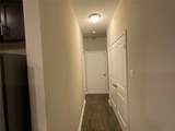 142 Jubilee Dr - Photo 11