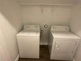 142 Jubilee Dr - Photo 12