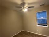 142 Jubilee Dr - Photo 13