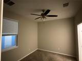 142 Jubilee Dr - Photo 14