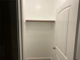 142 Jubilee Dr - Photo 15