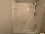 142 Jubilee Dr - Photo 16