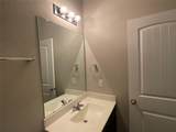 142 Jubilee Dr - Photo 17