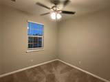142 Jubilee Dr - Photo 18