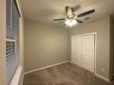 142 Jubilee Dr - Photo 19