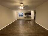 142 Jubilee Dr - Photo 2