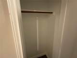 142 Jubilee Dr - Photo 20