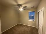 142 Jubilee Dr - Photo 21