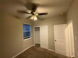 142 Jubilee Dr - Photo 22